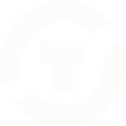 Theater Osnabrück Logo