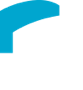 Theater Münster Logo